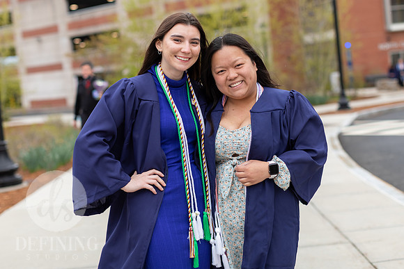 Honors_Medals-0041