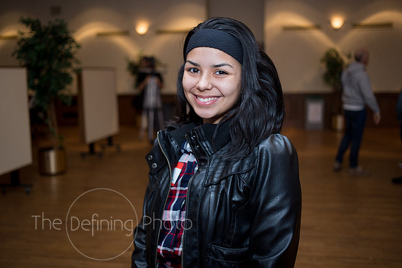 College_Readiness_Program_31