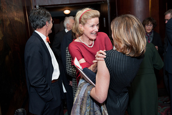 Wads_Annual_Meeting_090