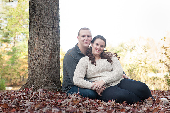 Jackie_&_Derrick_029
