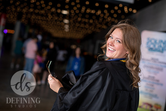 UNH_2023Commencement_PM_0075