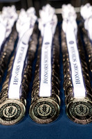 Honors_Medals-0007
