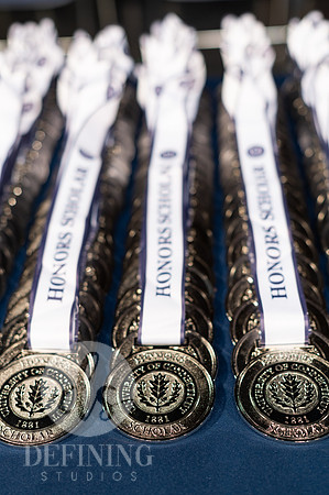 Honors_Medals-0007