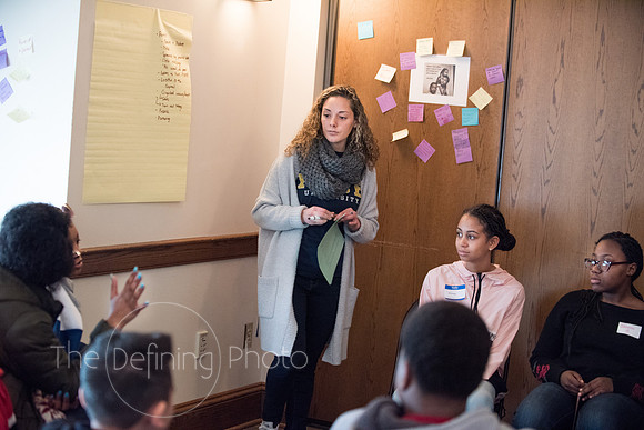 College_Readiness_162
