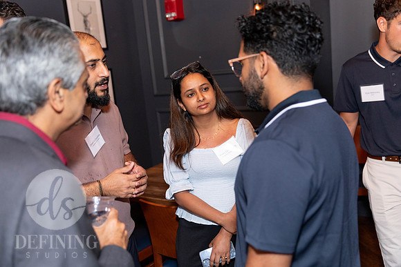 Summer_Fellowship_Accelerator_047