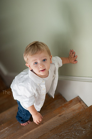 Harper_NB_37