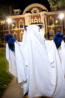 Halloween_Charlie-019