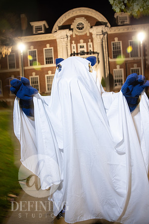 Halloween_Charlie-019