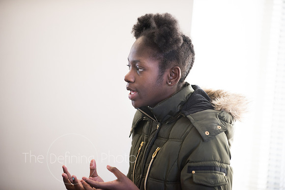 College_Readiness_131
