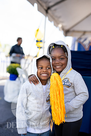 Homecoming_2026_072