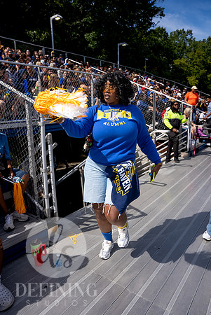 Homecoming_2026_387