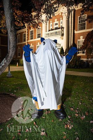 Halloween_Charlie-030