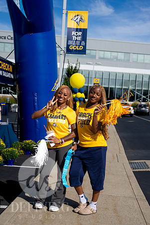 Homecoming_2026_082