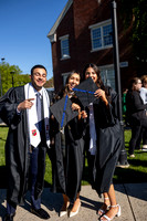 UNewHaven_2024_CommecementD3_007