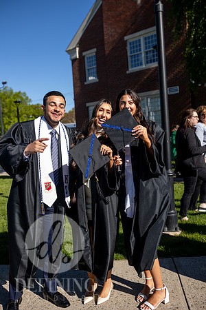 UNewHaven_2024_CommecementD3_007