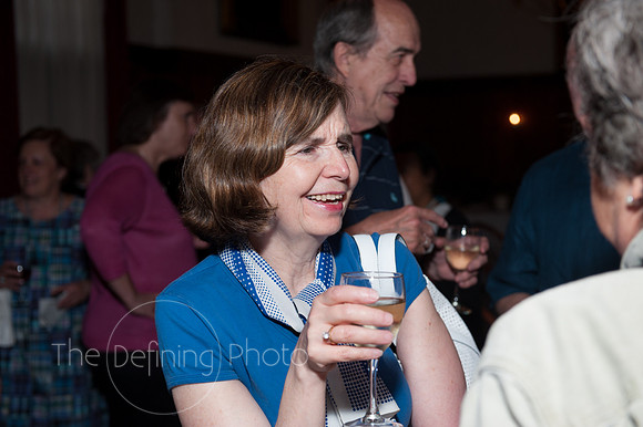 IFOAI_2013_025