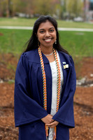 Honors_Medals-0020