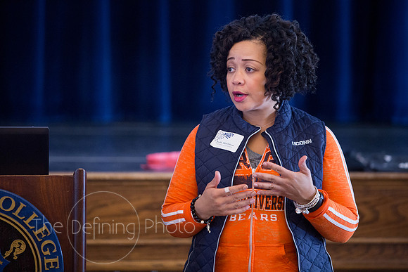 College_Readiness_Program_67