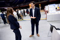 Senior_Design_Day_013