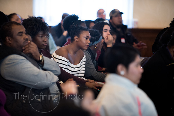 College_Readiness_088