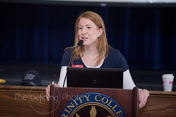 College_Readiness_Program_36