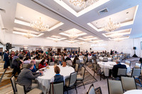CHFA_Conference_PRESS-13