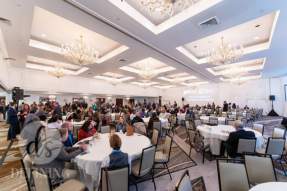 CHFA_Conference_PRESS-13