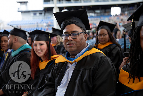 UNH_2023Commencement_PM_0086
