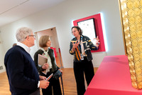 CommunityOpenHouse_PRESS-16