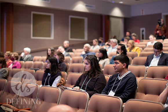 HRI_20th_Anniversary_Conference_040