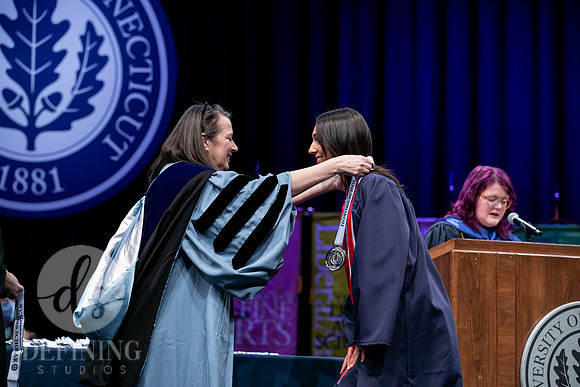 Honors_Medals_2024_0801