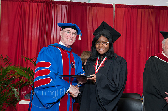 UStudies_47