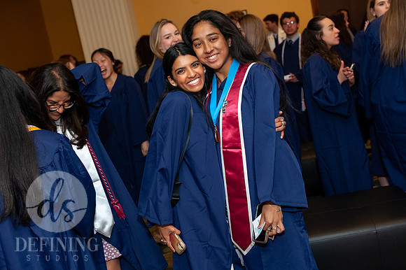 Honors_Medals-0139