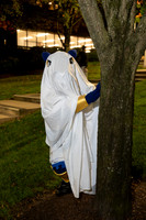 Halloween_Charlie-002