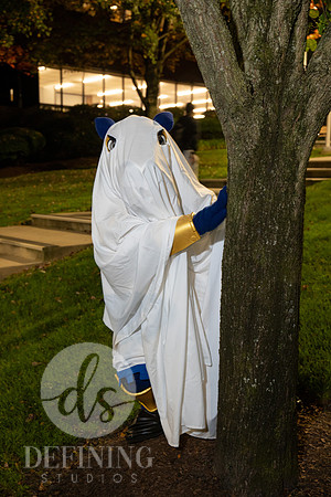 Halloween_Charlie-002