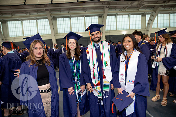 SoE_Commencement_0077
