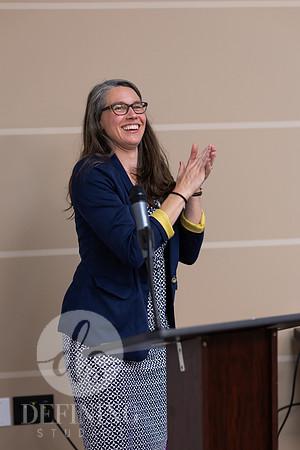Annual_Awards-053
