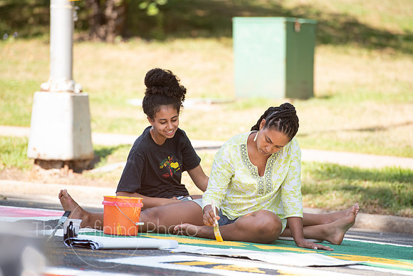 HFPG_BLM_Mural_-039