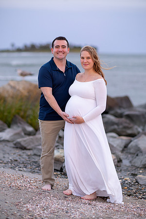 Jenny&Steven_Maternity-049
