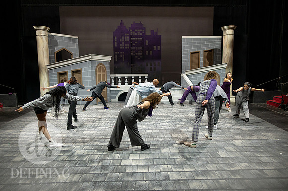 Breakdancing_Shakespeare_002