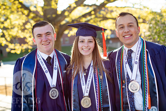 SoE_Commencement_0010