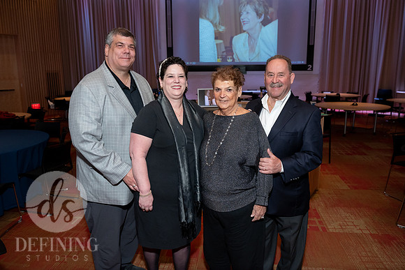 Carole_Neag_Celebration_of_Life_085
