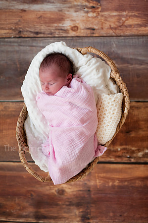 Audrey_NB_07