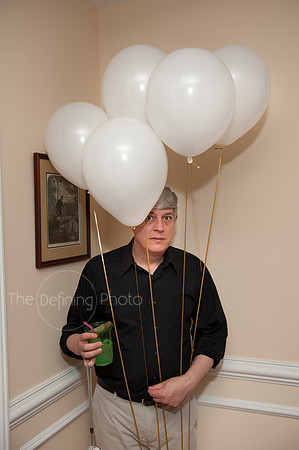 Paul_Party_057