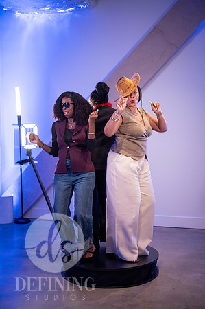 Staff_Soiree_-048