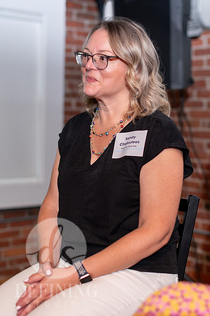 Summer_Fellowship_056