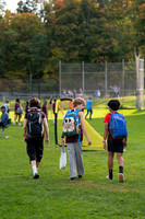XC_Meet_PRESS-04