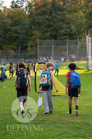 XC_Meet_PRESS-04