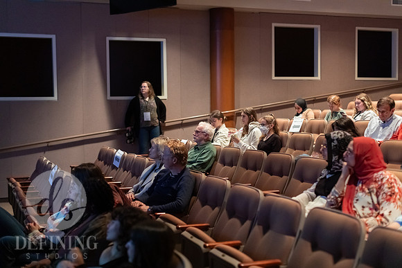 05-20-23_The_Northeast_Human_Rights_Film_Festival-119