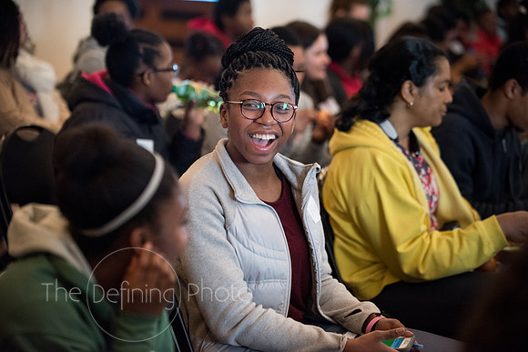 College_Readiness_057
